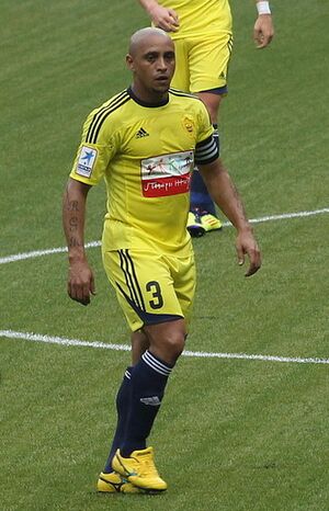 Archivo:Roberto Carlos 7221