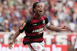 Archivo:Ronaldinho Gaúcho