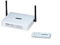 Routeur-wifi