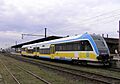 SA 134-012 Brzeg 27.03.2009