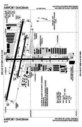 SEE - FAA airport diagram.gif