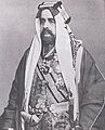 Salman bin hamad al khalifa I 2014-06-18 15-33