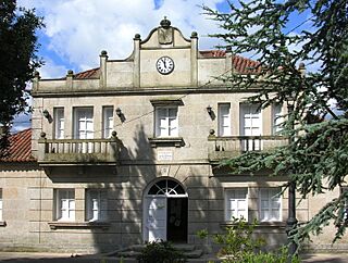 San Antoniño.Barros.Galiza 1.jpg