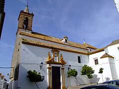 San Blas