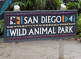 San Diego Wild Animal Park.JPG