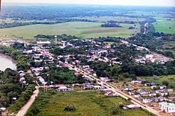 San Luis de Palenque 01082.JPG