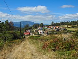 San Xusto de Toxosoutos.jpg