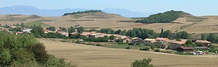 Archivo:San pedro del monte SO 1