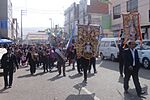 Archivo:San pedro tacna