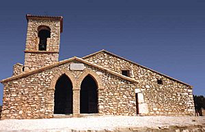 Archivo:Sant Esteve