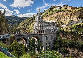 Santuario de Las Lajas, Ipiales, Colombia, 2015-07-21, DD 21-23 HDR.jpg