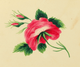 Archivo:Sarah Mapps Douglass flower Cassey-album-p-9764-p9 lg crop