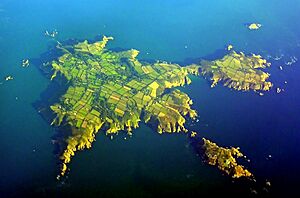 Archivo:Sark-aerial
