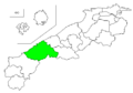 Shimane-hamada-city