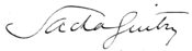 Signature Sacha Guitry.png