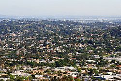 Silverlake, Los Angeles.jpg