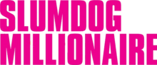 Slumdog Millionaire logo.png