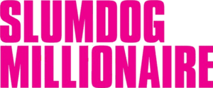 Slumdog Millionaire logo.png