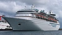 Sovereign of the Seas Nassau Bahamas (244161813) (cropped).jpg