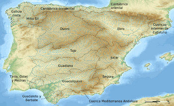 Spain River Basins-es.png
