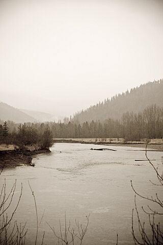 St.Joe River Cataldo Mission Idaho.jpg