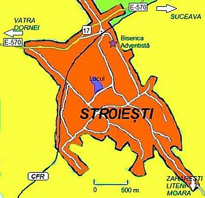 Archivo:Stroiesti map3