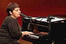 Sueli costa.jpg