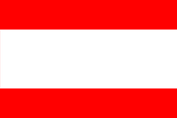 Archivo:Tahiti flag