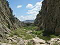 Tajo del Molino 02