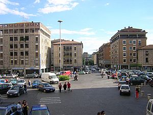 Archivo:Terni Piazza del Popolo