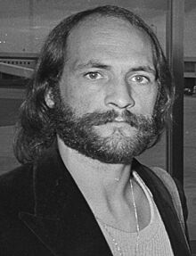 The Moody Blues (Mike Pinder).jpg