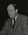 The National Archives UK - CO 1069-166-17 Macleod crop
