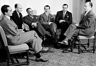 Archivo:The San Francisco Conference United Nations