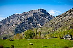 The Wasatch Front - wickenden.jpg