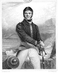 Thomas wright-general xavier mina-bn.jpg