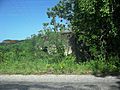 Tohopkú (Tekal de Venegas), Yucatán (05)