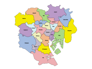 Archivo:Tokyo-all-wards