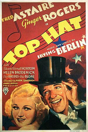 Archivo:TopHatORGI