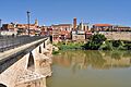Tordesillas - 001 (27995194208)