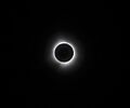 Total Eclipse (53641471645)