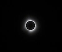 Total Eclipse (53641471645)