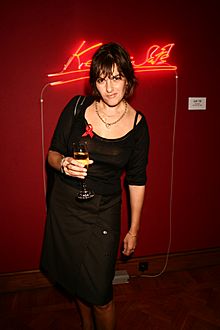 Tracey Emin 1.jpg