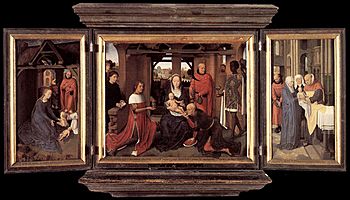 Triptych of Jan Floreins 1479.jpg