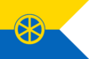 Trnava-trnava-flag.svg