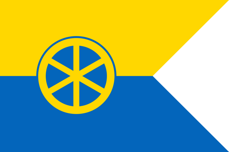 Trnava-trnava-flag