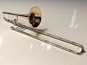 Archivo:Trombone CG Bach42AG