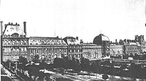 Archivo:Tuileries2