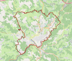 Tulle OSM 01.png