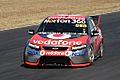 V8Supercar-888-Lowndes-2009