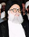 Vaez fazlolah (01)